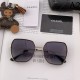 Sunglasses multicolor selectable 2022SS Popular model in Japan CHANEL Chanel Sunglasses multicolor selectable 2022SS Popular model in Japan CHANEL Chanel