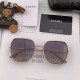Sunglasses multicolor selectable 2022SS Popular model in Japan CHANEL Chanel Sunglasses multicolor selectable 2022SS Popular model in Japan CHANEL Chanel