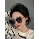 Sunglasses multicolor selectable 2022SS Popular model in Japan CHANEL Chanel Sunglasses multicolor selectable 2022SS Popular model in Japan CHANEL Chanel