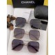Sunglasses multicolor selectable 2022SS Popular model in Japan CHANEL Chanel Sunglasses multicolor selectable 2022SS Popular model in Japan CHANEL Chanel