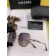 Sunglasses multicolor selectable 2022SS Popular model in Japan CHANEL Chanel Sunglasses multicolor selectable 2022SS Popular model in Japan CHANEL Chanel