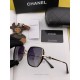Sunglasses multicolor selectable 2022SS Popular model in Japan CHANEL Chanel Sunglasses multicolor selectable 2022SS Popular model in Japan CHANEL Chanel
