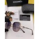Sunglasses multicolor selectable 2022SS Popular model in Japan CHANEL Chanel Sunglasses multicolor selectable 2022SS Popular model in Japan CHANEL Chanel