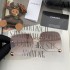 Two colors of sunglasses can be selected 2022SS Popular let shop CHANEL Chanel
