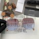 Two colors of sunglasses can be selected 2022SS Popular let shop CHANEL Chanel Two colors of sunglasses can be selected 2022SS Popular let shop CHANEL Chanel