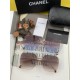 Two colors of sunglasses can be selected 2022SS Popular let shop CHANEL Chanel Two colors of sunglasses can be selected 2022SS Popular let shop CHANEL Chanel
