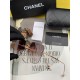 Two colors of sunglasses can be selected 2022SS Popular let shop CHANEL Chanel Two colors of sunglasses can be selected 2022SS Popular let shop CHANEL Chanel