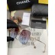 Two colors of sunglasses can be selected 2022SS Popular let shop CHANEL Chanel Two colors of sunglasses can be selected 2022SS Popular let shop CHANEL Chanel