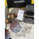 Two colors of sunglasses can be selected 2022SS Popular let shop CHANEL Chanel Two colors of sunglasses can be selected 2022SS Popular let shop CHANEL Chanel