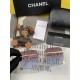Two colors of sunglasses can be selected 2022SS Popular let shop CHANEL Chanel Two colors of sunglasses can be selected 2022SS Popular let shop CHANEL Chanel