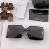 Sunglasses multicolor selectable 2022SS There is no doubt that it will be a big success this year CHANEL Chanel