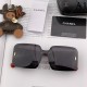 Sunglasses multicolor selectable 2022SS There is no doubt that it will be a big success this year CHANEL Chanel Sunglasses multicolor selectable 2022SS There is no doubt that it will be a big success this year CHANEL Chanel