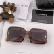 Sunglasses multicolor selectable 2022SS There is no doubt that it will be a big success this year CHANEL Chanel Sunglasses multicolor selectable 2022SS There is no doubt that it will be a big success this year CHANEL Chanel