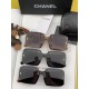 Sunglasses multicolor selectable 2022SS There is no doubt that it will be a big success this year CHANEL Chanel Sunglasses multicolor selectable 2022SS There is no doubt that it will be a big success this year CHANEL Chanel