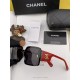Sunglasses multicolor selectable 2022SS There is no doubt that it will be a big success this year CHANEL Chanel Sunglasses multicolor selectable 2022SS There is no doubt that it will be a big success this year CHANEL Chanel