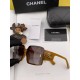 Sunglasses multicolor selectable 2022SS There is no doubt that it will be a big success this year CHANEL Chanel Sunglasses multicolor selectable 2022SS There is no doubt that it will be a big success this year CHANEL Chanel