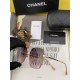 Sunglasses multicolor selectable 2022SS Very summery item CHANEL Chanel Sunglasses multicolor selectable 2022SS Very summery item CHANEL Chanel