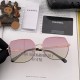 Sunglasses multicolor selectable 2022SS people casual style CHANEL Chanel Sunglasses multicolor selectable 2022SS people casual style CHANEL Chanel