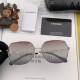 Sunglasses multicolor selectable 2022SS people casual style CHANEL Chanel Sunglasses multicolor selectable 2022SS people casual style CHANEL Chanel