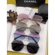Sunglasses multicolor selectable 2022SS people casual style CHANEL Chanel Sunglasses multicolor selectable 2022SS people casual style CHANEL Chanel