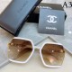 Sunglasses multicolor selectable 2022SS Stylish atmosphere CHANEL Chanel Sunglasses multicolor selectable 2022SS Stylish atmosphere CHANEL Chanel
