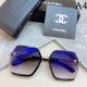 Sunglasses multicolor selectable 2022SS Stylish atmosphere CHANEL Chanel Sunglasses multicolor selectable 2022SS Stylish atmosphere CHANEL Chanel