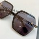 Sunglasses multicolor selectable 2022SS Stylish atmosphere CHANEL Chanel Sunglasses multicolor selectable 2022SS Stylish atmosphere CHANEL Chanel