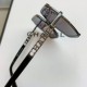 Sunglasses multicolor selectable 2022SS Stylish atmosphere CHANEL Chanel Sunglasses multicolor selectable 2022SS Stylish atmosphere CHANEL Chanel