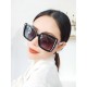 CHANEL Sunglasses Multicolor selectable Cool item CHANEL Sunglasses Multicolor selectable Cool item