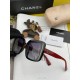 CHANEL Sunglasses Multicolor selectable Cool item CHANEL Sunglasses Multicolor selectable Cool item
