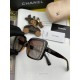 CHANEL Sunglasses Multicolor selectable Cool item CHANEL Sunglasses Multicolor selectable Cool item