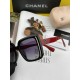 CHANEL Sunglasses Multicolor selectable Cool item CHANEL Sunglasses Multicolor selectable Cool item