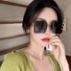 CHANEL Sunglasses Multicolor selectable Items published in magazines CHANEL Sunglasses Multicolor selectable Items published in magazines