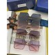 CHANEL Sunglasses Multicolor selectable Items published in magazines CHANEL Sunglasses Multicolor selectable Items published in magazines