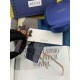 CHANEL Sunglasses Multicolor selectable Items published in magazines CHANEL Sunglasses Multicolor selectable Items published in magazines