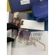 CHANEL Sunglasses Multicolor selectable Items published in magazines CHANEL Sunglasses Multicolor selectable Items published in magazines