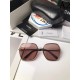 CHANEL Sunglasses Multicolor selectable Fashionable CHANEL Sunglasses Multicolor selectable Fashionable