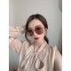 CHANEL Sunglasses Multicolor selectable Fashionable CHANEL Sunglasses Multicolor selectable Fashionable