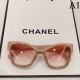 CHANEL Sunglasses Multicolor selectable You can see how popular it is CHANEL Sunglasses Multicolor selectable You can see how popular it is
