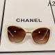 CHANEL Sunglasses Multicolor selectable You can see how popular it is CHANEL Sunglasses Multicolor selectable You can see how popular it is