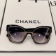 CHANEL Sunglasses Multicolor selectable You can see how popular it is CHANEL Sunglasses Multicolor selectable You can see how popular it is