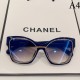 CHANEL Sunglasses Multicolor selectable You can see how popular it is CHANEL Sunglasses Multicolor selectable You can see how popular it is