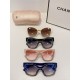 CHANEL Sunglasses Multicolor selectable You can see how popular it is CHANEL Sunglasses Multicolor selectable You can see how popular it is