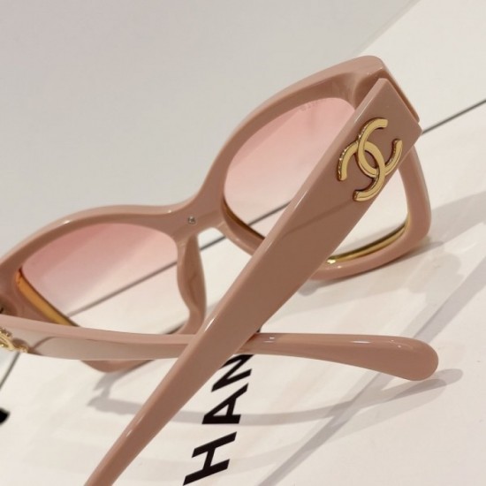 CHANEL Sunglasses Multicolor selectable You can see how popular it is CHANEL Sunglasses Multicolor selectable You can see how popular it is