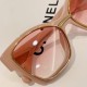 CHANEL Sunglasses Multicolor selectable You can see how popular it is CHANEL Sunglasses Multicolor selectable You can see how popular it is