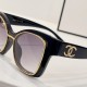 CHANEL Sunglasses Multicolor selectable You can see how popular it is CHANEL Sunglasses Multicolor selectable You can see how popular it is