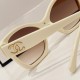 CHANEL Sunglasses Multicolor selectable You can see how popular it is CHANEL Sunglasses Multicolor selectable You can see how popular it is