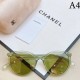 CHANEL Sunglasses Multicolor selectable Fashionable CHANEL Sunglasses Multicolor selectable Fashionable