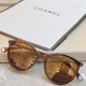 CHANEL Sunglasses Multicolor selectable Fashionable CHANEL Sunglasses Multicolor selectable Fashionable