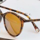 CHANEL Sunglasses Multicolor selectable Fashionable CHANEL Sunglasses Multicolor selectable Fashionable